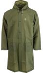 Viola Raincoat Jr 170