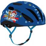 Nickelodeon Paw Patrols Boys M - sportisimo - 13 990 Ft