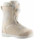 HEAD Zora Lyt Boa 24.5