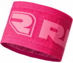 Runto JACK os - sportisimo - 3 490 Ft