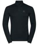 Odlo Bl Top Active Warm Eco S