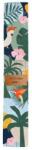 Spokey Home Jungle Medium