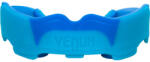 Venum Predator Mouthguard - sportisimo - 8 490 Ft