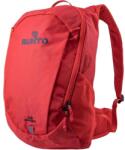 Runto VOYAGER 20 os - sportisimo - 12 990 Ft