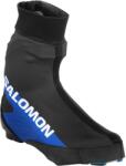 Salomon Overboot Plk M