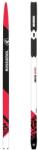 Rossignol Delta Sport R-skin-xc 184
