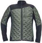 CERVA Neurum Softshell Xl
