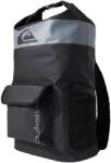 Quiksilver SEA STASH MID os