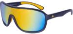 Laceto GEM BLACK