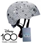 Disney Minnie Pattern M