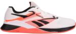 Reebok Nano X4 10.5