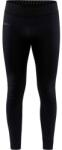 Craft Core Dry Active Comfort M L