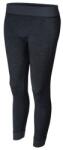 Blizzard Viva Long Pants Wool Xl/2xl