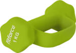 Fitforce FJDBN-1KG 1 kg
