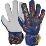 Reusch Attrakt Solid 10 - sportisimo - 8 990 Ft