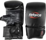 Fitforce WIDGET L - sportisimo - 6 490 Ft