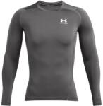 Under Armour Hg Armour Comp Ls Xs