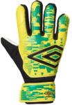 Umbro Formation Glove - Jnr 5 - sportisimo - 3 990 Ft