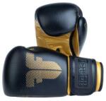 Fighter Amateur 12 Oz 12 Oz