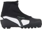 Fischer Xc Touring My Style 37 - sportisimo - 37 990 Ft
