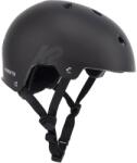 K2 VARSITY BLACK Fekete (48 - 54) (30G4220.1.1)