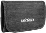 TATONKA FOLDER