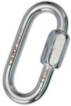 CAMP OVAL QUICK LINK 10mm