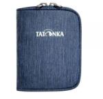 TATONKA Zipped Money Box
