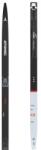 Atomic Pro C3 Skintec Hard + Sh Pr Cl 181