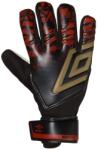 Umbro Neo Club Glove 11 - sportisimo - 5 990 Ft