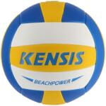 Kensis Beachpower 5