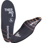 Boot Doc Thermo X 25