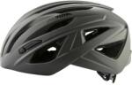 Alpina Sports PATH 51/56