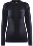 Craft Adv Warm Intensity W Xl