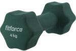 Fitforce FDBN 4 KG 4kg