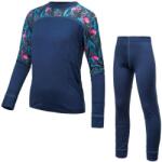 Sensor Merino Impress Set 150