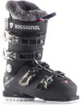 Rossignol Pure Pro 80 W 24.5