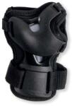 Rollerblade Skate Gear Wristguard M