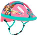 Nickelodeon PAW PATROLS GIRLS xs