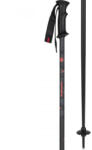 Arcore Usp2.1-u0a 110