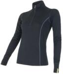 Sensor Merino Active S - sportisimo - 34 490 Ft
