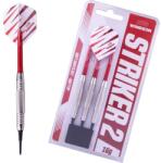 Windson Striker Soft Darts Set 16g