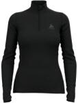 Odlo NATURAL M