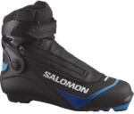 Salomon S/race Skiathlon Cs Jr 6