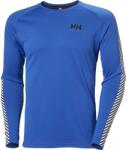 Helly Hansen Lifa Active Stripe Crew S - sportisimo - 16 690 Ft