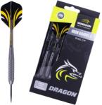 Windson Set Dragon 20 G Iron Steel
