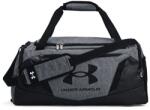 Under Armour Undeniable 5.0 Duffle S S