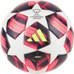 Adidas Wucl Mini 1