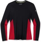 Smartwool M Merino Sport Long Sleeve Crew M
