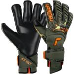 Reusch Attrakt Duo Evolution Adaptiveflex 8